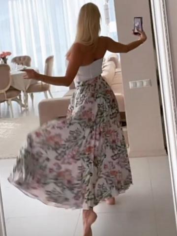 Ясмина фото 11