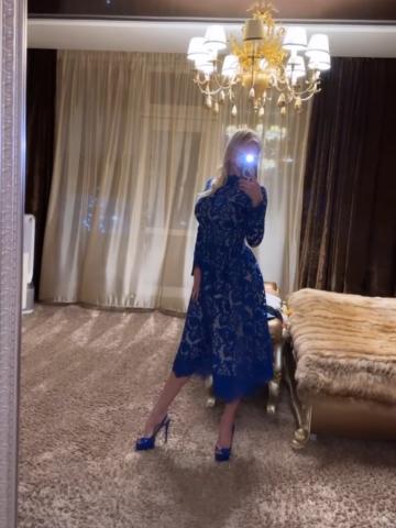 Ясмина фото 3