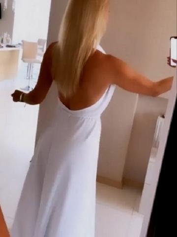 Ясмина фото 7