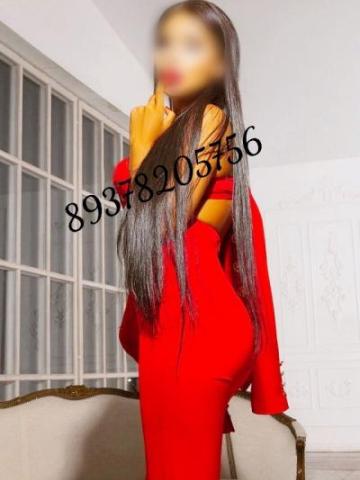 Шахноза Эталон Реал фото 4