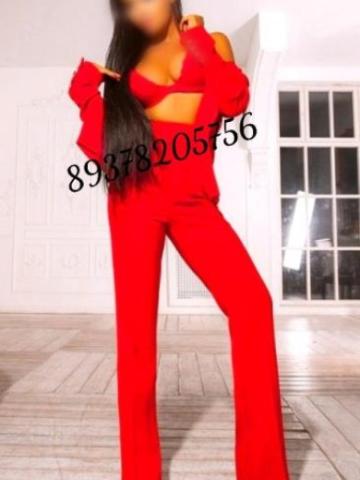 Шахноза Эталон Реал фото 6