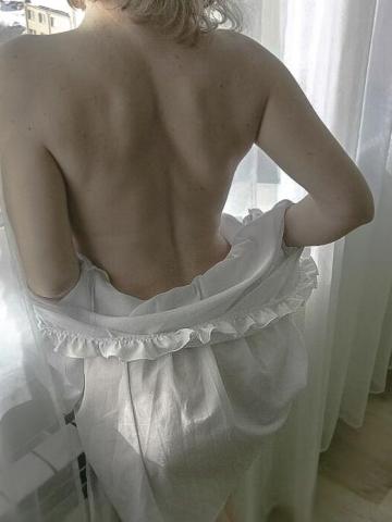 Милена фото 4