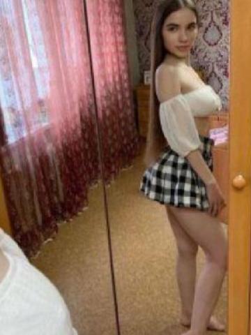 Софья фото 3