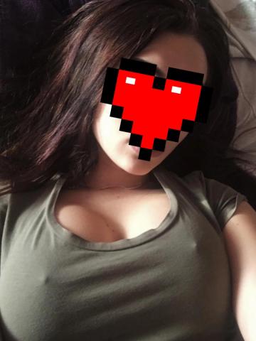 Алиса 🌸❤️ фото 2